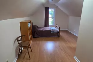 939 Quarter Round Rd, Pacolet, SC 29372 - Photo 24