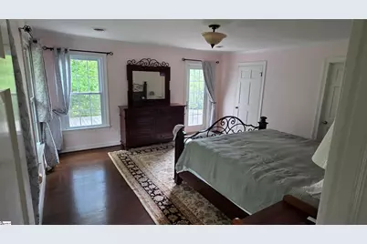 939 Quarter Round Road, Pacolet, SC 29372 - Photo 18