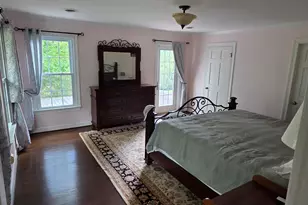 939 Quarter Round Rd, Pacolet, SC 29372 - Photo 18