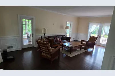 939 Quarter Round Road, Pacolet, SC 29372 - Photo 10