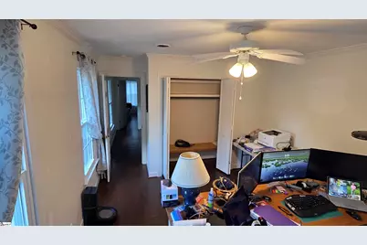 939 Quarter Round Road, Pacolet, SC 29372 - Photo 22