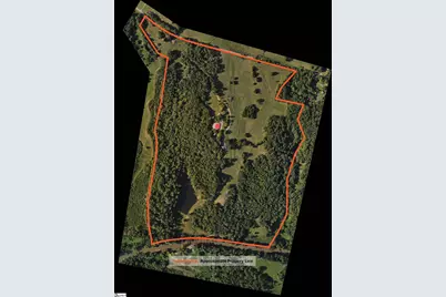 939 Quarter Round Road, Pacolet, SC 29372 - Photo 2