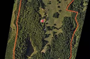 939 Quarter Round Rd, Pacolet, SC 29372 - Photo 2