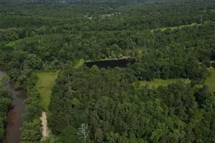 939 Quarter Round Rd, Pacolet, SC 29372 - Photo 6