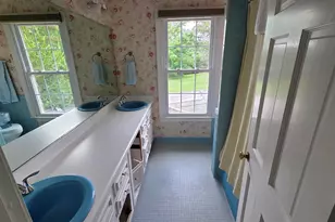 939 Quarter Round Rd, Pacolet, SC 29372 - Photo 20