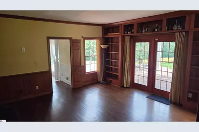 939 Quarter Round Road, Pacolet, SC 29372 - Photo 14