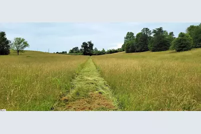 939 Quarter Round Road, Pacolet, SC 29372 - Photo 8