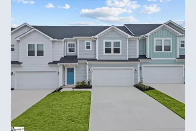 405 Crestcreek Drive, Anderson, SC 29621 - Photo 1