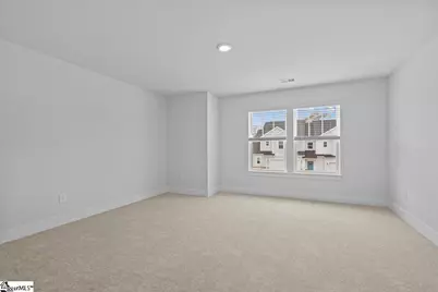 405 Crestcreek Drive, Anderson, SC 29621 - Photo 24