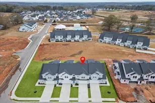 405 Crestcreek Dr, Anderson, SC 29621 - Photo 30