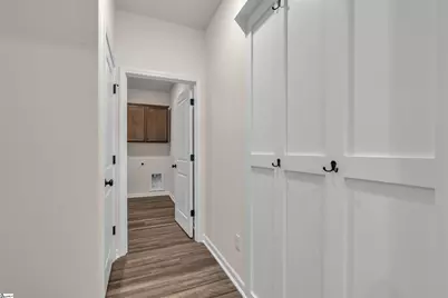 2037 Halton Oaks Drive #Lot 98, Spartanburg, SC 29303 - Photo 10