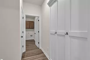 2037 Halton Oaks Dr, Spartanburg, SC 29303 - Photo 10