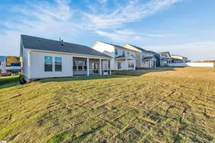 2037 Halton Oaks Dr, Spartanburg, SC 29303 - Photo 26