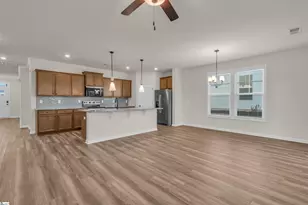 2037 Halton Oaks Dr, Spartanburg, SC 29303 - Photo 20