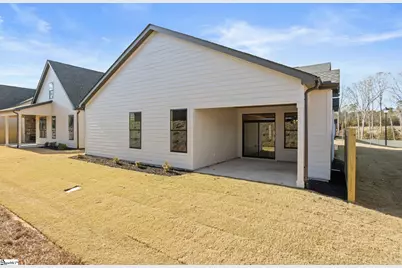 407 Fielder Way, Greenville, SC 29607 - Photo 24