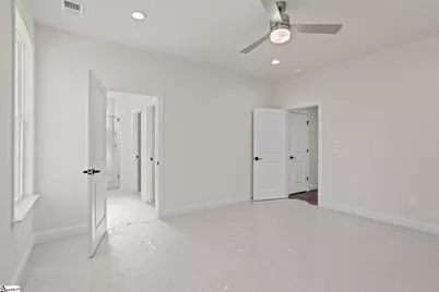 407 Fielder Way, Greenville, SC 29607 - Photo 20