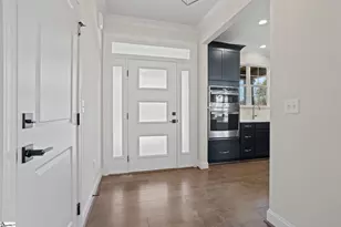 407 Fielder Way, Greenville, SC 29607 - Photo 4