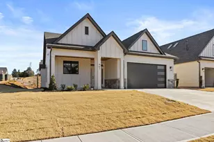 407 Fielder Way, Greenville, SC 29607 - Photo 2