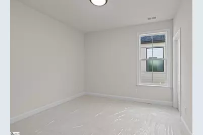 407 Fielder Way, Greenville, SC 29607 - Photo 18