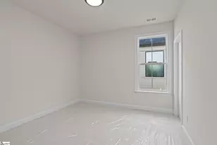 407 Fielder Way, Greenville, SC 29607 - Photo 18