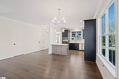 407 Fielder Way, Greenville, SC 29607 - Photo 12