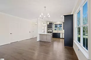 407 Fielder Way, Greenville, SC 29607 - Photo 12