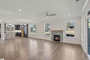 407 Fielder Way, Greenville, SC 29607 - Photo 14