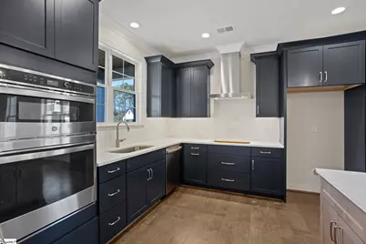 407 Fielder Way, Greenville, SC 29607 - Photo 6