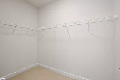 407 Fielder Way, Greenville, SC 29607 - Photo 22