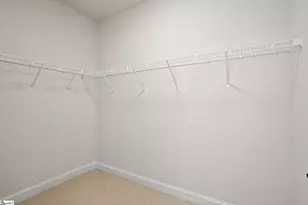 407 Fielder Way, Greenville, SC 29607 - Photo 22