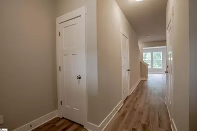374 Hague Drive, Duncan, SC 29334 - Photo 2