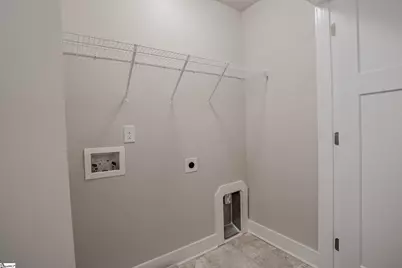 374 Hague Drive, Duncan, SC 29334 - Photo 16