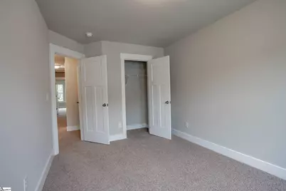 374 Hague Drive, Duncan, SC 29334 - Photo 12