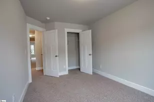 374 Hague Dr, Duncan, SC 29334 - Photo 12