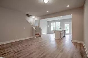 374 Hague Dr, Duncan, SC 29334 - Photo 6