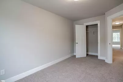 374 Hague Drive, Duncan, SC 29334 - Photo 14