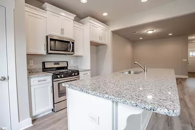 374 Hague Drive, Duncan, SC 29334 - Photo 8