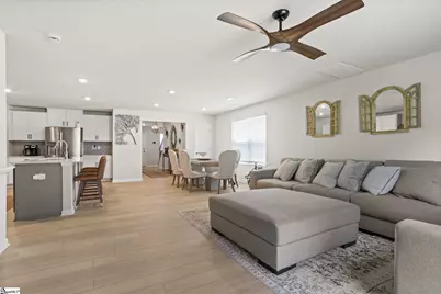 104 Broadtree Circle, Greenville, SC 29605 - Photo 12