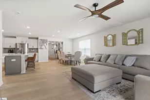 104 Broadtree Cir, Greenville, SC 29605 - Photo 12