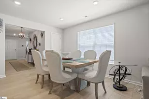 104 Broadtree Cir, Greenville, SC 29605 - Photo 6