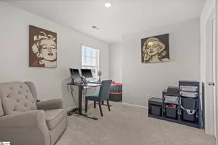 104 Broadtree Cir, Greenville, SC 29605 - Photo 30