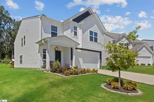 104 Broadtree Cir, Greenville, SC 29605 - Photo 2