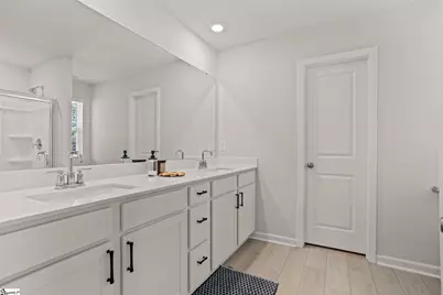 104 Broadtree Circle, Greenville, SC 29605 - Photo 22