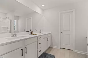 104 Broadtree Cir, Greenville, SC 29605 - Photo 22