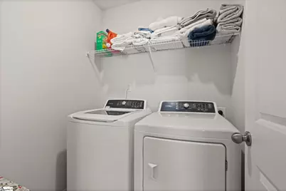 104 Broadtree Circle, Greenville, SC 29605 - Photo 32