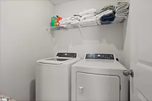 104 Broadtree Cir, Greenville, SC 29605 - Photo 32