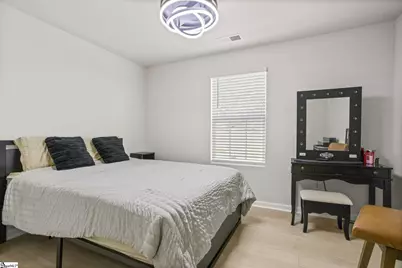 104 Broadtree Circle, Greenville, SC 29605 - Photo 14