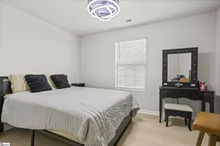 104 Broadtree Cir, Greenville, SC 29605 - Photo 14