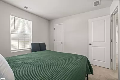 104 Broadtree Circle, Greenville, SC 29605 - Photo 26