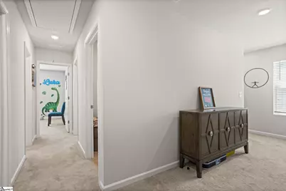 104 Broadtree Circle, Greenville, SC 29605 - Photo 24